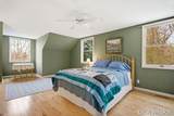6515 Clearbrook Drive - Photo 58