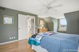 6515 Clearbrook Drive - Photo 59