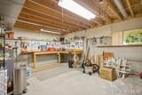 6515 Clearbrook Drive - Photo 60