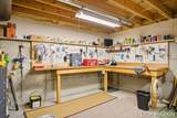 6515 Clearbrook Drive - Photo 61
