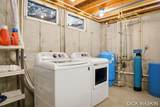 6515 Clearbrook Drive - Photo 62