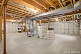 6515 Clearbrook Drive - Photo 63