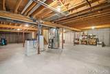 6515 Clearbrook Drive - Photo 64