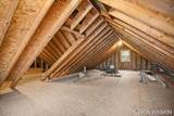 6515 Clearbrook Drive - Photo 65
