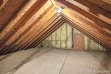 6515 Clearbrook Drive - Photo 66
