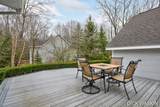 6515 Clearbrook Drive - Photo 67