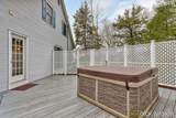 6515 Clearbrook Drive - Photo 68