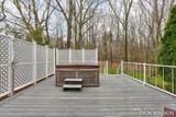 6515 Clearbrook Drive - Photo 69