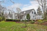 6515 Clearbrook Drive - Photo 70