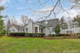6515 Clearbrook Drive - Photo 71