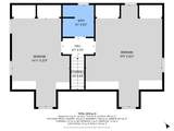 6515 Clearbrook Drive - Photo 73