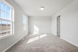 12861 High Ridge Court - Photo 10