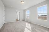 12861 High Ridge Court - Photo 11