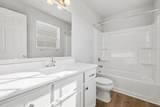12861 High Ridge Court - Photo 12