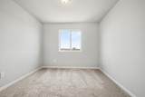 12861 High Ridge Court - Photo 13