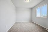 12861 High Ridge Court - Photo 14
