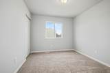 12861 High Ridge Court - Photo 15