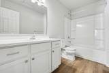 12861 High Ridge Court - Photo 16