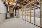 12861 High Ridge Court - Photo 17
