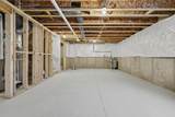 12861 High Ridge Court - Photo 18