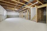 12861 High Ridge Court - Photo 19