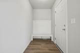 12861 High Ridge Court - Photo 2