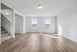 12861 High Ridge Court - Photo 3