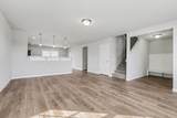 12861 High Ridge Court - Photo 4