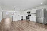 12861 High Ridge Court - Photo 5