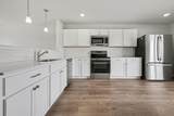 12861 High Ridge Court - Photo 6