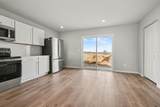 12861 High Ridge Court - Photo 7