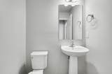 12861 High Ridge Court - Photo 8