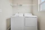 12861 High Ridge Court - Photo 9