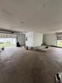 187 New Street - Photo 11