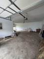 187 New Street - Photo 12