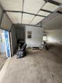 187 New Street - Photo 13