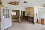 187 New Street - Photo 14