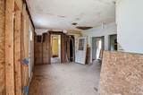187 New Street - Photo 15