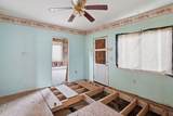 187 New Street - Photo 17