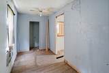 187 New Street - Photo 18