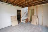 187 New Street - Photo 20