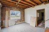 187 New Street - Photo 21
