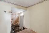 187 New Street - Photo 22