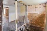 187 New Street - Photo 23