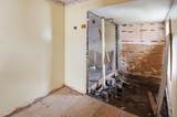 187 New Street - Photo 24