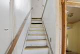187 New Street - Photo 25