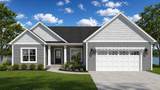 7393 Atwater Drive - Photo 1