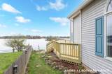 567 Breezy Bluff Street - Photo 6
