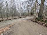 V/L Weber Road - Photo 10