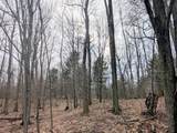 V/L Weber Road - Photo 11